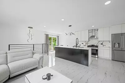 336 Westwood Court #336, Vernon Hills, IL 60061 - Photo 13