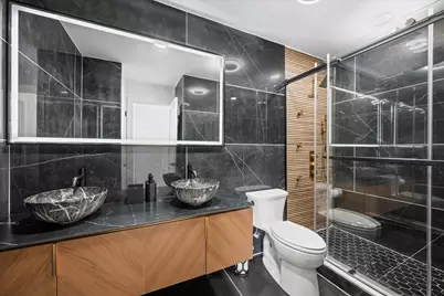 336 Westwood Court #336, Vernon Hills, IL 60061 - Photo 17