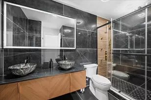 336 Westwood Ct, Vernon Hills, IL 60061 - Photo 17