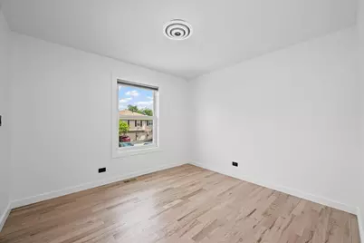 336 Westwood Court #336, Vernon Hills, IL 60061 - Photo 15