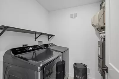 336 Westwood Court #336, Vernon Hills, IL 60061 - Photo 19