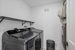 336 Westwood Ct, Vernon Hills, IL 60061 - Photo 19