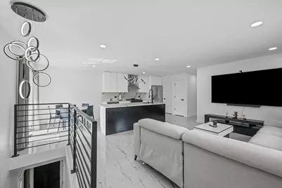 336 Westwood Court #336, Vernon Hills, IL 60061 - Photo 11