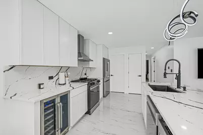 336 Westwood Court #336, Vernon Hills, IL 60061 - Photo 9