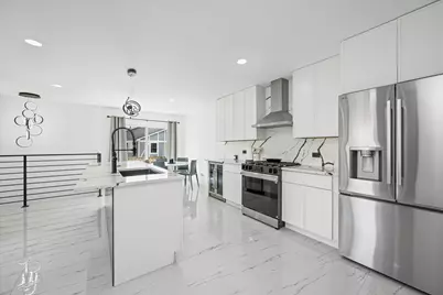 336 Westwood Court #336, Vernon Hills, IL 60061 - Photo 5