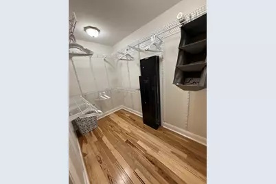 2320 S 10th Avenue, Broadview, IL 60155 - Photo 11