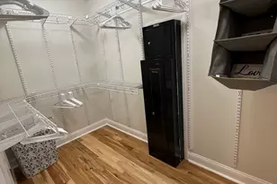 2320 S 10th Ave, Broadview, IL 60155 - Photo 11