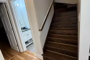 2320 S 10th Ave, Broadview, IL 60155 - Photo 13