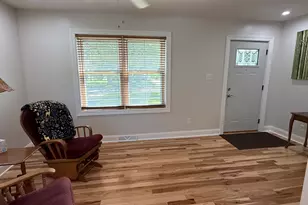 2320 S 10th Ave, Broadview, IL 60155 - Photo 5