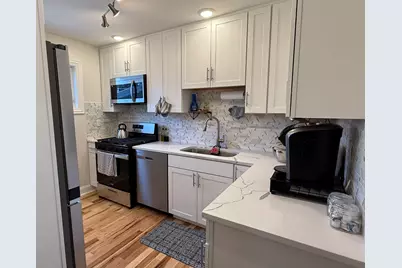 2320 S 10th Avenue, Broadview, IL 60155 - Photo 7