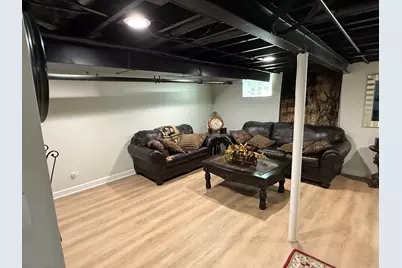 2320 S 10th Avenue, Broadview, IL 60155 - Photo 17