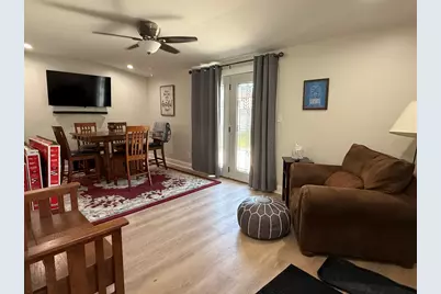 2320 S 10th Avenue, Broadview, IL 60155 - Photo 9