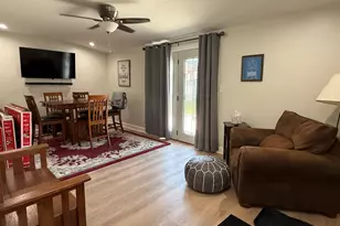 2320 S 10th Ave, Broadview, IL 60155 - Photo 9