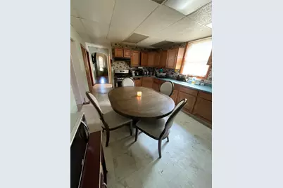 5742 S Marshfield Avenue, Chicago, IL 60636 - Photo 7
