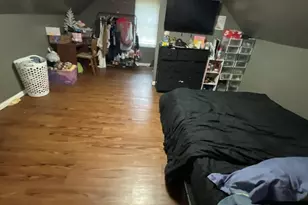 5742 S Marshfield Ave, Chicago, IL 60636 - Photo 11