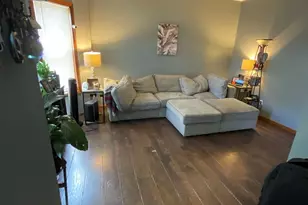 5742 S Marshfield Ave, Chicago, IL 60636 - Photo 3