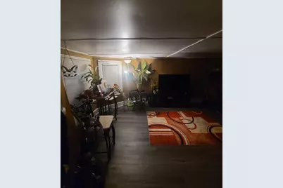 5742 S Marshfield Avenue, Chicago, IL 60636 - Photo 15