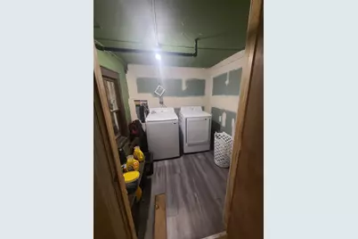 5742 S Marshfield Avenue, Chicago, IL 60636 - Photo 13