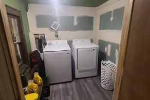 5742 S Marshfield Ave, Chicago, IL 60636 - Photo 13