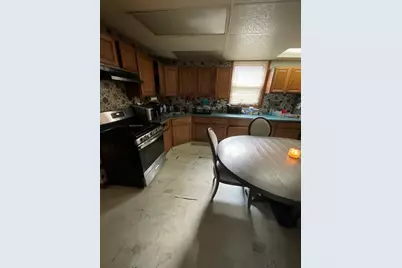 5742 S Marshfield Avenue, Chicago, IL 60636 - Photo 9