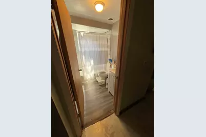 5742 S Marshfield Avenue, Chicago, IL 60636 - Photo 5