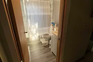 5742 S Marshfield Ave, Chicago, IL 60636 - Photo 5