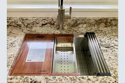 808 Bridle Lane, Wheaton, IL 60187 - Photo 19