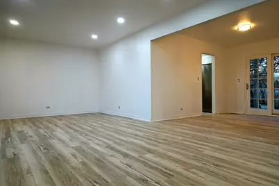 808 Bridle Lane, Wheaton, IL 60187 - Photo 7