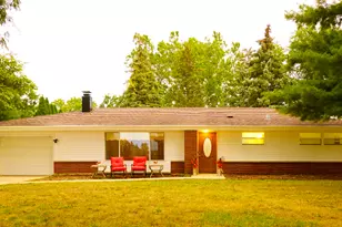 808 Bridle Ln, Wheaton, IL 60187 - Photo 1