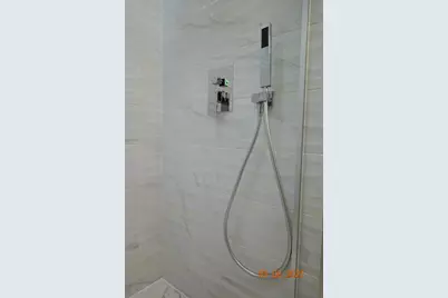 808 Bridle Lane, Wheaton, IL 60187 - Photo 13