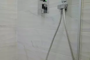 808 Bridle Ln, Wheaton, IL 60187 - Photo 13