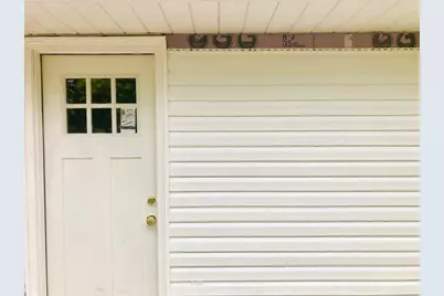 808 Bridle Lane, Wheaton, IL 60187 - Photo 23