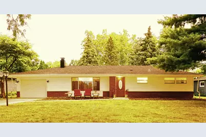 808 Bridle Lane, Wheaton, IL 60187 - Photo 21