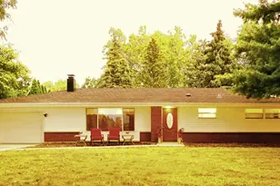 808 Bridle Ln, Wheaton, IL 60187 - Photo 21