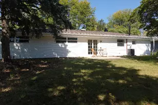 808 Bridle Ln, Wheaton, IL 60187 - Photo 25