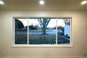 808 Bridle Ln, Wheaton, IL 60187 - Photo 9