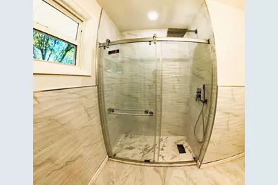 808 Bridle Lane, Wheaton, IL 60187 - Photo 21