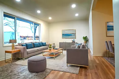 808 Bridle Lane, Wheaton, IL 60187 - Photo 5