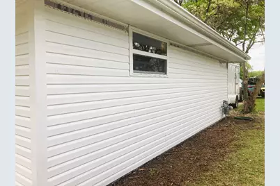 808 Bridle Lane, Wheaton, IL 60187 - Photo 25