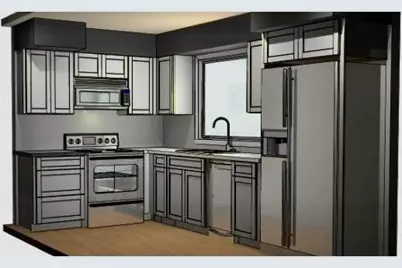 808 Bridle Lane, Wheaton, IL 60187 - Photo 5