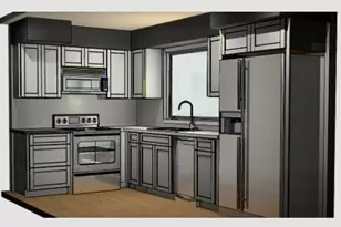 808 Bridle Ln, Wheaton, IL 60187 - Photo 5