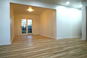 808 Bridle Ln, Wheaton, IL 60187 - Photo 7