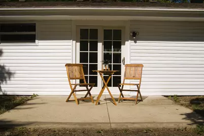 808 Bridle Lane, Wheaton, IL 60187 - Photo 19