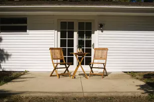 808 Bridle Ln, Wheaton, IL 60187 - Photo 19