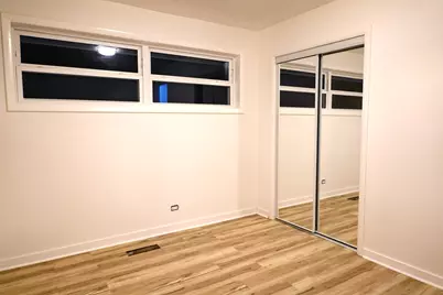 808 Bridle Lane, Wheaton, IL 60187 - Photo 15