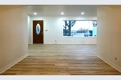 808 Bridle Lane, Wheaton, IL 60187 - Photo 11