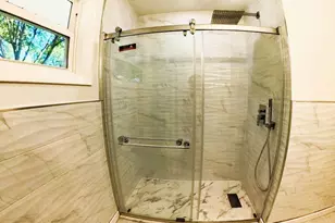 808 Bridle Ln, Wheaton, IL 60187 - Photo 11