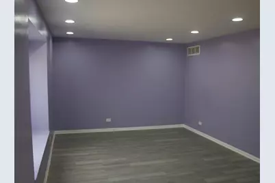 [Address not provided], Country Club Hills, IL 60478 - Photo 5