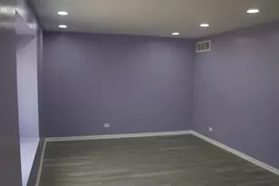 [Address not provided], Country Club Hills, IL 60478 - Photo 5