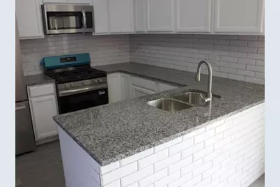 [Address not provided], Country Club Hills, IL 60478 - Photo 27